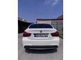 BMW 318 2010/7 - 6
