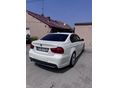 BMW 318 2010/7 - 7