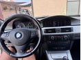BMW 318 2010/7 - 8