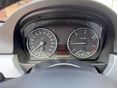 BMW 318 2010/7 - 9