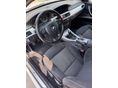 BMW 318 2010/7 - 10