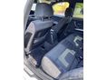 BMW 318 2010/7 - 11
