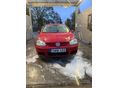 VOLKSWAGEN GOLF V 1.6 FSI Comfortline
