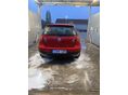 VOLKSWAGEN GOLF V 2005 - 2