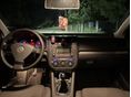 VOLKSWAGEN GOLF V 2005 - 3