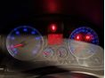 VOLKSWAGEN GOLF V 2005 - 4