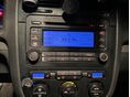VOLKSWAGEN GOLF V 2005 - 5