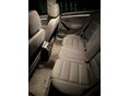 VOLKSWAGEN GOLF V 2005 - 6