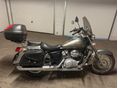 HONDA VT 125 C SHADOW Shadow