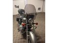 HONDA VT 125 C SHADOW 1998/10 - 3
