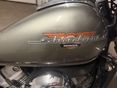 HONDA VT 125 C SHADOW 1998/10 - 4