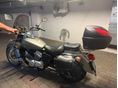 HONDA VT 125 C SHADOW 1998/10 - 5
