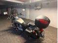 HONDA VT 125 C SHADOW 1998/10 - 7
