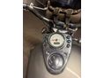 HONDA VT 125 C SHADOW 1998/10 - 8