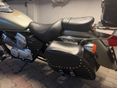HONDA VT 125 C SHADOW 1998/10 - 9
