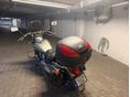 HONDA VT 125 C SHADOW 1998/10 - 10