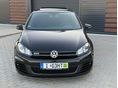 VOLKSWAGEN GOLF VI 2011/9 - 3