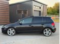 VOLKSWAGEN GOLF VI 2011/9 - 5