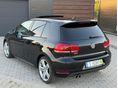 VOLKSWAGEN GOLF VI 2011/9 - 6