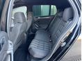 VOLKSWAGEN GOLF VI 2011/9 - 7