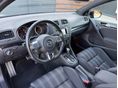 VOLKSWAGEN GOLF VI 2011/9 - 9