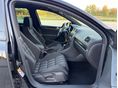 VOLKSWAGEN GOLF VI 2011/9 - 10