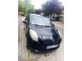 TOYOTA YARIS 1.0