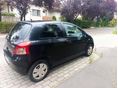 TOYOTA YARIS 2006/5 - 2