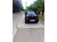 TOYOTA YARIS 2006/5 - 4