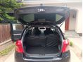 TOYOTA YARIS 2006/5 - 5