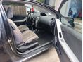 TOYOTA YARIS 2006/5 - 6