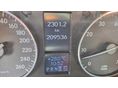 MERCEDES-BENZ C 180 2006/4 - 2