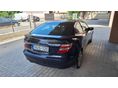 MERCEDES-BENZ C 180 2006/4 - 4