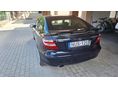 MERCEDES-BENZ C 180 2006/4 - 5