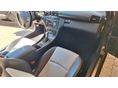 MERCEDES-BENZ C 180 2006/4 - 6