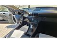 MERCEDES-BENZ C 180 2006/4 - 7