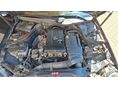 MERCEDES-BENZ C 180 2006/4 - 8