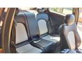 MERCEDES-BENZ C 180 2006/4 - 10