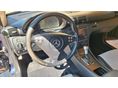 MERCEDES-BENZ C 180 2006/4 - 11