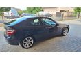 MERCEDES-BENZ C 180 2006/4 - 12
