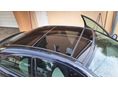 MERCEDES-BENZ C 180 2006/4 - 10