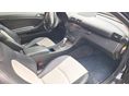 MERCEDES-BENZ C 180 2006/4 - 11