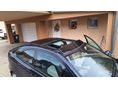 MERCEDES-BENZ C 180 2006/4 - 12