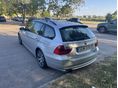 BMW 318 2008/3 - 4