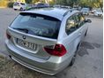 BMW 318 2008/3 - 5