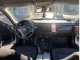 BMW 318 2008/3 - 3