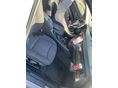 BMW 318 2008/3 - 6