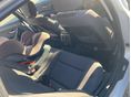 BMW 318 2008/3 - 7