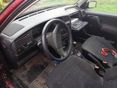 VOLKSWAGEN GOLF III 1.4 CL New Orleans