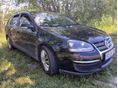 VOLKSWAGEN GOLF V Variant 1.9 PD TDI Trendline Friss müszaki! Autóbeszámítás lehetséges!